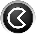 CoolRom App APK