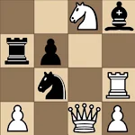 Chess With Friends Offline APK