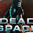 zzSunset Dead Space APK