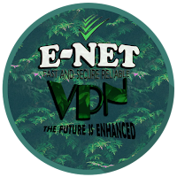 E-NET VPN APK