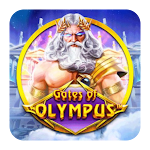 Ciputra88 - Demo Gate Olympus APK