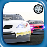 STOCK CAR HERO APK