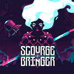 ScourgeBringer APK