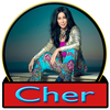 Cher - Believe ( Lyrics ) APK