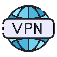 Ultra Pro VPN MAX VIP SERVERS APK