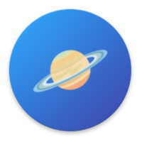 BlueSpace VPN - Stain 89 APK