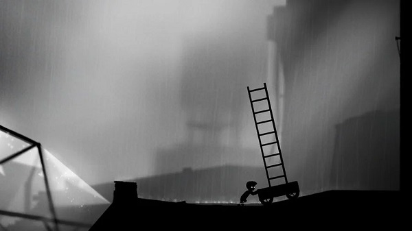 LimBo Screenshot3