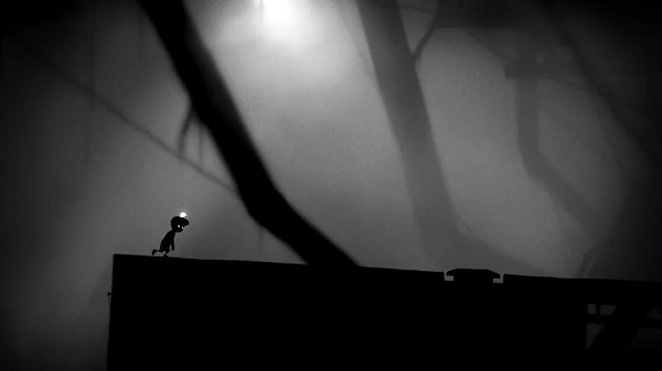 LimBo Screenshot1