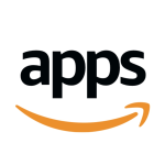 Amazon AppStore APK