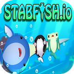 Stabfish.io APK