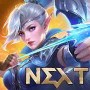 Mobile Legends: Bang Bang Mod APK