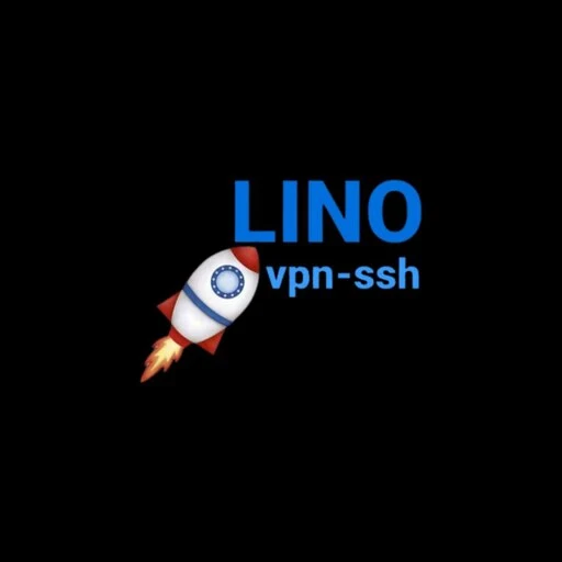 LINO VPN Screenshot3