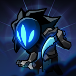 Shadow Knights: Idle RPG APK