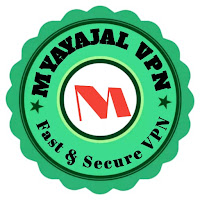 MAYAJAL VPN - Fast VPN Proxy APK