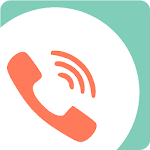 Dial91- Easy Dialer APK