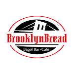 Brooklyn Bread Cafe APK