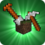 Craft The Path APK