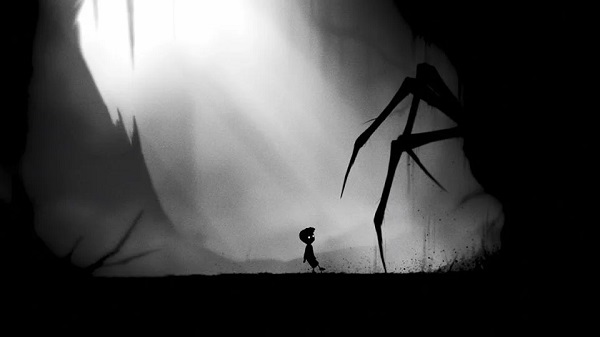 LimBo Screenshot2