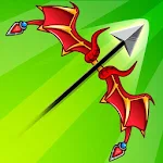 Archer's Adventure APK