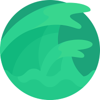 Indian Ocean Express Daily VPN APK