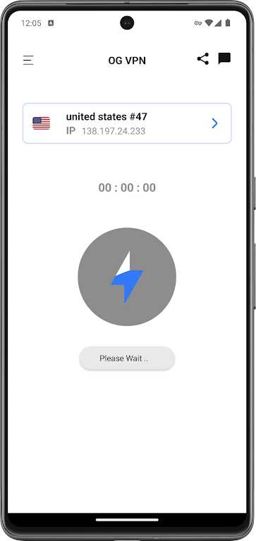 OG VPN Screenshot2