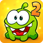 Cut the Rope 2 APK