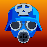 Time Wars APK