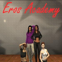 Eros Academy APK