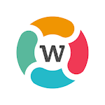 Worklio Employee APK