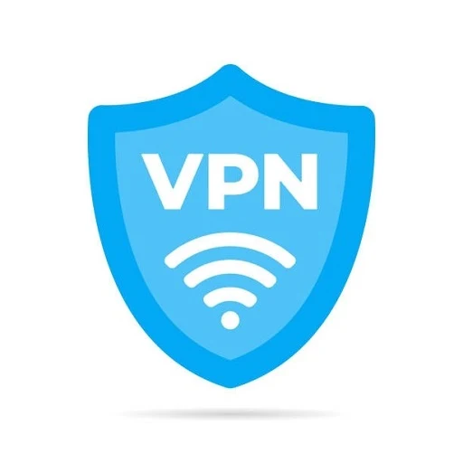 VPN UNLIMITED Screenshot1