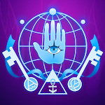 Idle Anomaly: Alien Control APK