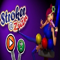 Stroker@zuzu APK