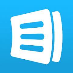 AnyList: Grocery Shopping List Mod APK