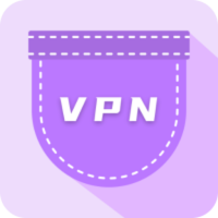 pocketsvpn APK