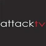 ATTACK-TV APK