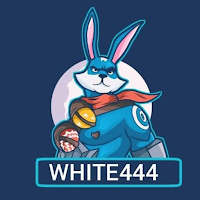 VPN White 444 APK