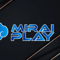 Mira VPN lite APK