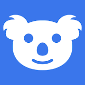 Joey for Reddit APK