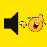 Goofy Ahh Laugh - Meme Sounds APK