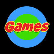 Coolmath Games Fun Mini Games Mod APK