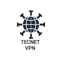 TECNET VPN APK