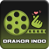 DramaQu APK