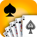 Spades Joker APK