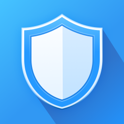 One Security APK