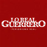 Lo Real De Guerrero APK