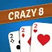 Crazy8 Fun & Friends APK