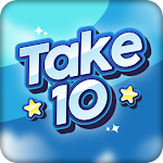 Take 10: Phase Card Game APK