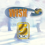 WISH ESS APK