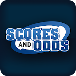 ScoresAndOdds APK