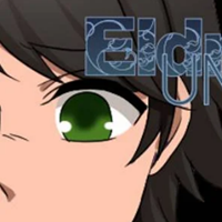 Eldritch University APK